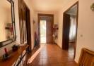 Resale - Country House - Oria - Rambla de Oria
