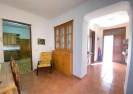 Resale - Country House - Oria - Rambla de Oria