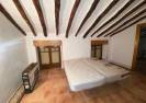 Resale - Country House - Oria - Rambla de Oria