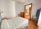 Resale - Country House - Oria - Rambla de Oria