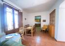 Resale - Country House - Oria - Rambla de Oria