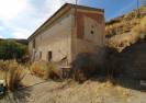 Resale - Country House - Oria - Rambla de Oria
