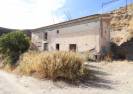 Resale - Country House - Oria - Rambla de Oria