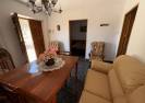 Resale - Country House - Oria - Rambla de Oria