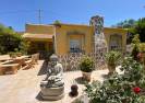 Resale - Country House - Oria - Rambla de Oria