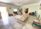 Resale - Country House - Oria - Rambla de Oria