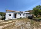 Resale - Country House - Oria - Rambla de Oria