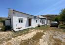 Resale - Country House - Oria - Rambla de Oria