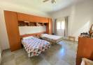 Resale - Country House - Oria - Rambla de Oria