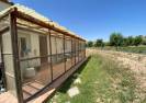 Resale - Country House - Oria - Rambla de Oria