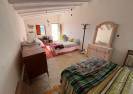Resale - Country House - Oria - Rambla de Oria