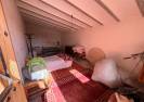 Resale - Country House - Oria - Rambla de Oria