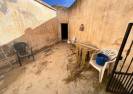 Resale - Country House - Oria - Rambla de Oria
