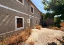 Resale - Country House - Oria - Rambla de Oria