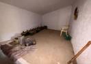 Resale - Country House - Oria - Rambla de Oria