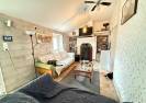 Resale - Country House - Oria - Rambla de Oria