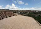 Resale - Country House - Oria - Rambla de Oria