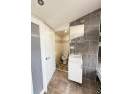 Resale - Country House - Oria - Rambla de Oria