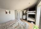 Resale - Country House - Oria - Rambla de Oria