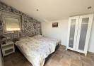 Resale - Country House - Oria - Rambla de Oria