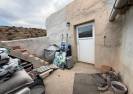 Resale - Country House - Oria - Rambla de Oria