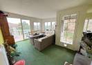 Resale - Country House - Oria - Rambla de Oria