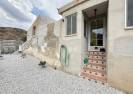 Resale - Country House - Oria - Rambla de Oria