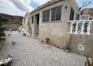 Resale - Country House - Oria - Rambla de Oria
