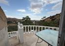 Resale - Country House - Oria - Rambla de Oria