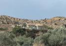 Resale - Country House - Oria - Rambla de Oria