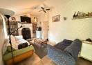 Resale - Country House - Oria - Rambla de Oria