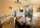 Resale - Country House - Oria - Rambla de Oria