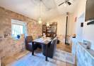 Resale - Country House - Oria - Rambla de Oria