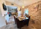 Resale - Country House - Oria - Rambla de Oria