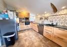 Resale - Country House - Oria - Rambla de Oria