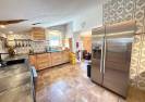 Resale - Country House - Oria - Rambla de Oria