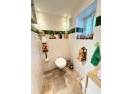 Resale - Country House - Oria - Rambla de Oria