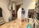 Resale - Country House - Oria - Rambla de Oria
