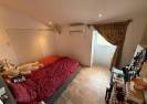 Resale - Country House - Oria - Rambla de Oria