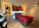 Resale - Country House - Oria - Rambla de Oria