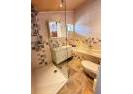 Resale - Country House - Oria - Rambla de Oria