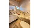 Resale - Country House - Oria - Rambla de Oria