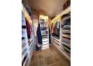 Resale - Country House - Oria - Rambla de Oria