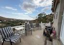 Resale - Country House - Oria - Rambla de Oria