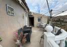 Resale - Country House - Oria - Rambla de Oria