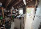 Resale - Country House - Oria - Rambla de Oria