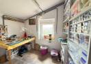 Resale - Country House - Oria - Rambla de Oria