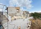 Resale - Country House - Oria - Rambla de Oria
