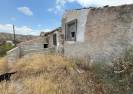 Resale - Country House - Oria - Rambla de Oria