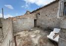 Resale - Country House - Oria - Rambla de Oria